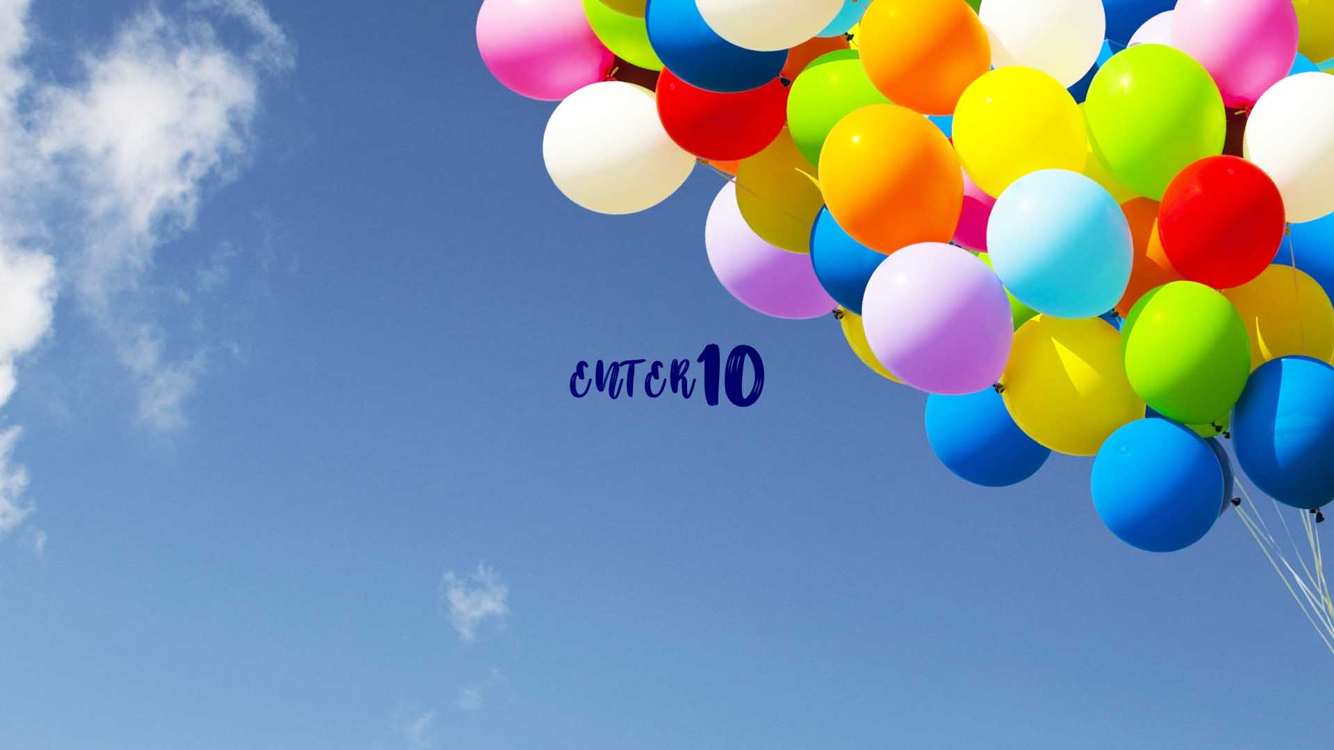 Открытие летнего сезона в парке «Тополя» 20 апреля
