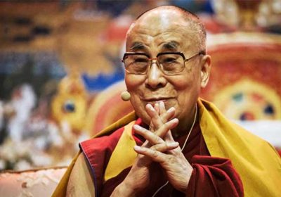 Хорошие цитаты от Далай Лама, которые изменят ваше мировоззрение