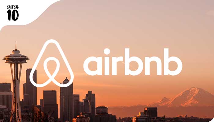 Лучшие варианты «где остановиться» в Сиэтле с помощью Airbnb