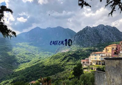 Почему Молизе — лучший туристический секрет Италии