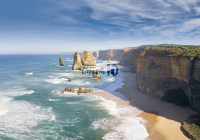 Идеальная погода и выгодные рейсы — лучшее время, чтобы посетить Австралию