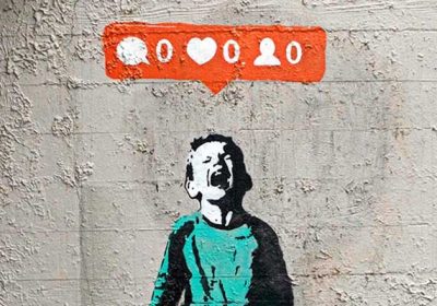 Instagram убирает функцию «лайков» в нескольких странах