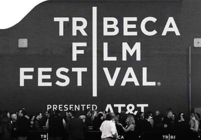 Tribeca в этом году приглашает вас посетить кинофестиваль онлайн
